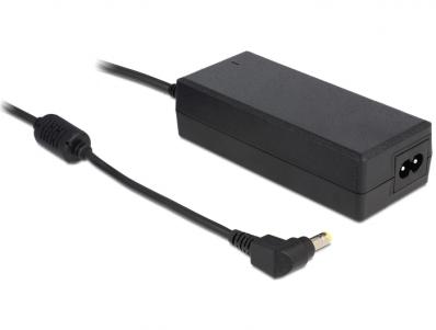 Netzteil extern AC Adapter 65W12V MiniITX