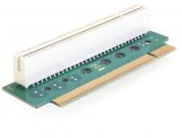PCI-Riser-Card Fujitsu fÃ¼r Board Serie D3003-S und GehÃ¤use (D2704)