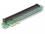 Delock PCIe - Extension Riser Card x1 x16