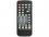 Delock Universal Remote Control incl. Infrared Receiver for Windows