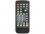 Delock Universal Remote Control incl. Infrared Receiver for Windows