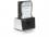 Delock Docking Station SATA HDD USB2.0 eSATA