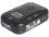 Delock 2 1 VGA KVM Switch with USB and Audio