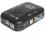 Delock 2 1 VGA KVM Switch with USB and Audio