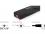 Delock USB 2.0 Port Replicator