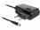 Delock DVI Splitter 2 Port