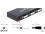 Delock DVI Splitter 2 Port