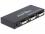 Delock DVI Splitter 4 Port