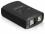 Delock USB 2.0 Sharing Switch 2 - 1