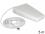 Delock LTE Band 20137 Antenna N Jack 8 ~ 9 dBi Birectional White Outdoor