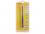 Delock WLAN 802.11 bgn Antenna RP-SMA 4 dBi Omnidirectional Flexible Joint With Magnetic Stand
