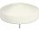 Delock WLAN MIMO Antenna IEEE 802.11 acahbgn SMA 2.5 ~ 8 dBi Omnidirectional Beige Ceiling Antenna