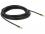 Delock Antenna Cable SMA Plug SMA Plug LMR195 5 m