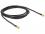 Delock Antenna Cable SMA Plug SMA Plug LMR195 2 m