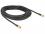 Delock Antenna Cable SMA Plug SMA Plug LMR195 10 m