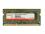 Delock DIMM SO-DDR3L 2 GB 1600 MHz 256Mx8 Industrial