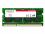 Delock DIMM SO-DDR3L 8 GB 1600MHz 512Mx8 Industrial