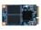 SSM mSATA 6 Gbs Kingston mS200 60GB