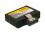 Delock SATA 6 Gbs Flash Module 64 GB MLC Low profile