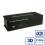 VALUE KVM Switch, 1 User - 4 PCs, HDMI 4K2K, USB, Audio; USB Hub