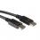 ROLINE DisplayPort Cable, DP-DP, LSOH, M/M 3 m