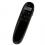 VALUE Wireless Presenter, USB