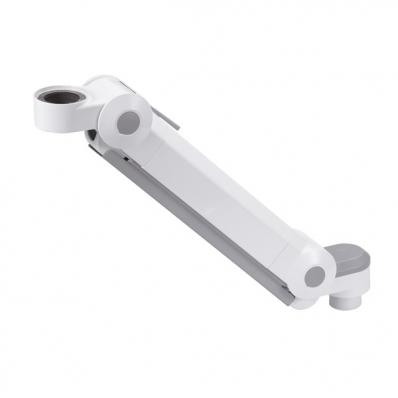 ROLINE Modular System Highgas Arm,1Joint