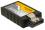 Delock SATA 6 Gbs Flash Module 8 GB MLC -40°C ~ +85°C