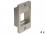 Delock Keystone Mounting for enclosures 4 pieces