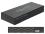 Delock DVI Splitter 8 Port