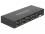 Delock DVI Splitter 8 Port