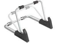 Delock Stand 10 for Tablet iPad E-Book-Reader