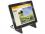 Delock Stand 10 for Tablet iPad E-Book-Reader