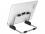 Delock Stand 10 for Tablet iPad E-Book-Reader