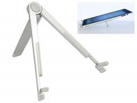 Delock Stand for Tablet iPad E-Book-Reader