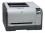 HP CP1515N Color LaserJet CC377A