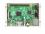 Chassis EM-59209 for Raspberry Pi B+ - Color silver