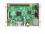 Chassis EM-59209 for Raspberry Pi B+ - Color silver