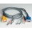 KVM cable USB 3285/3286, 3.0m