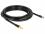 Delock Antenna Cable RP-SMA Plug RP-SMA Jack CFD400 LLC400 4 m low loss