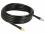 Delock Antenna Cable SMA Plug SMA Jack CFD400 LLC400 5 m low loss