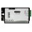 SCB-C31 Ethernet-RS232 POS Capture Box RS232 to Etherner Converte