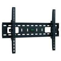 VALUE LCD/Plasma TV Wall Holder, Tiltable