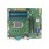 Mainboard Fujitsu D3417-B Industrial Micro ATX - Comming soon