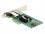 Delock PCI Express Card 2 x SFP Slot Gigabit LAN