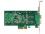 Delock PCI Express Card 2 x SFP Slot Gigabit LAN