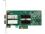 Delock PCI Express Card 2 x SFP Slot Gigabit LAN