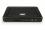 BAREBONE VIA ARM-Solution ALTA DS VT60780013001-T