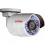 ROLINE 2 MPx Fix Bullet IP Camera, RBOF2-1W, Full-HD, IR-LED, PoE, 4mm fix 85°, WLAN, IP66