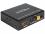 Delock HDMI Stereo 5.1 Channel Audio Extractor 4K